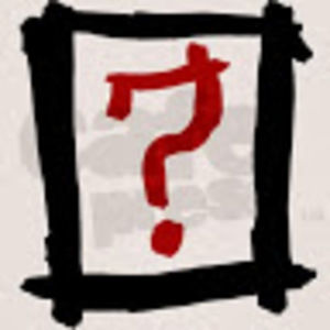 Meet your Posher, Ana paula